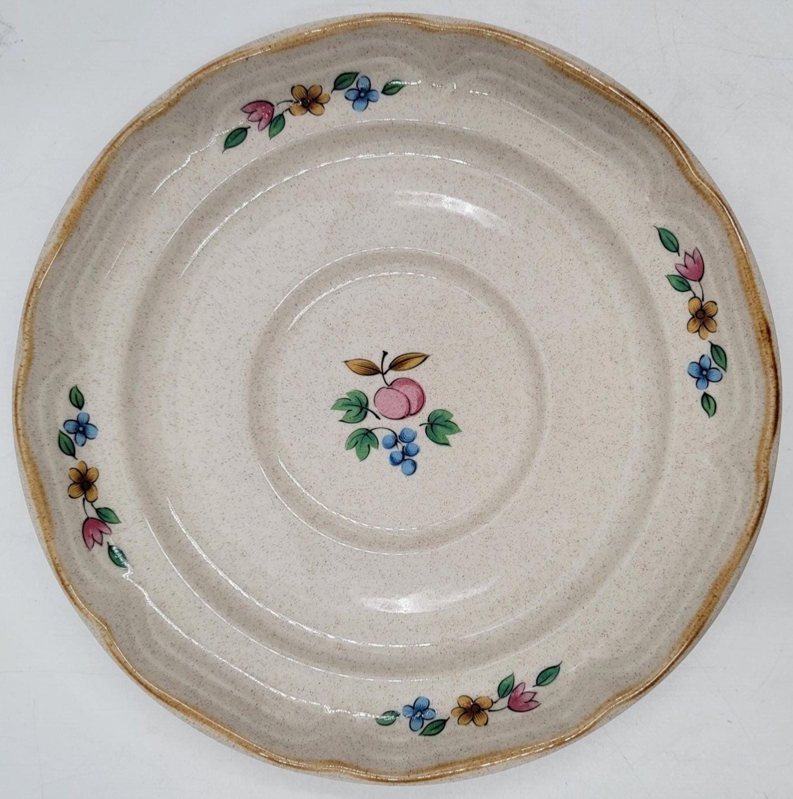International stoneware japan - Etsy 日本