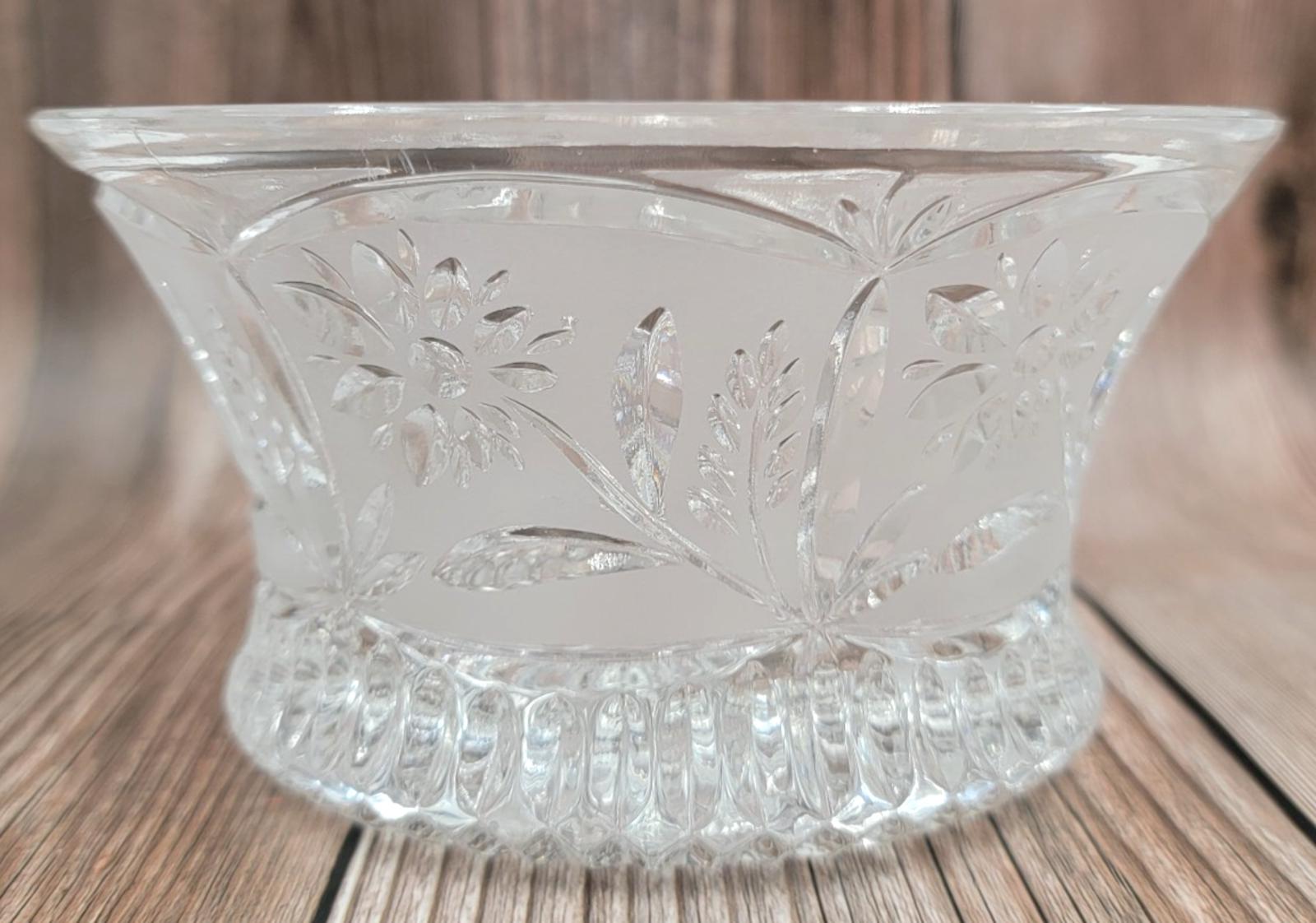 Lausitzer Glass - Etsy