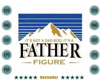 Download Busch Logo Svg Etsy