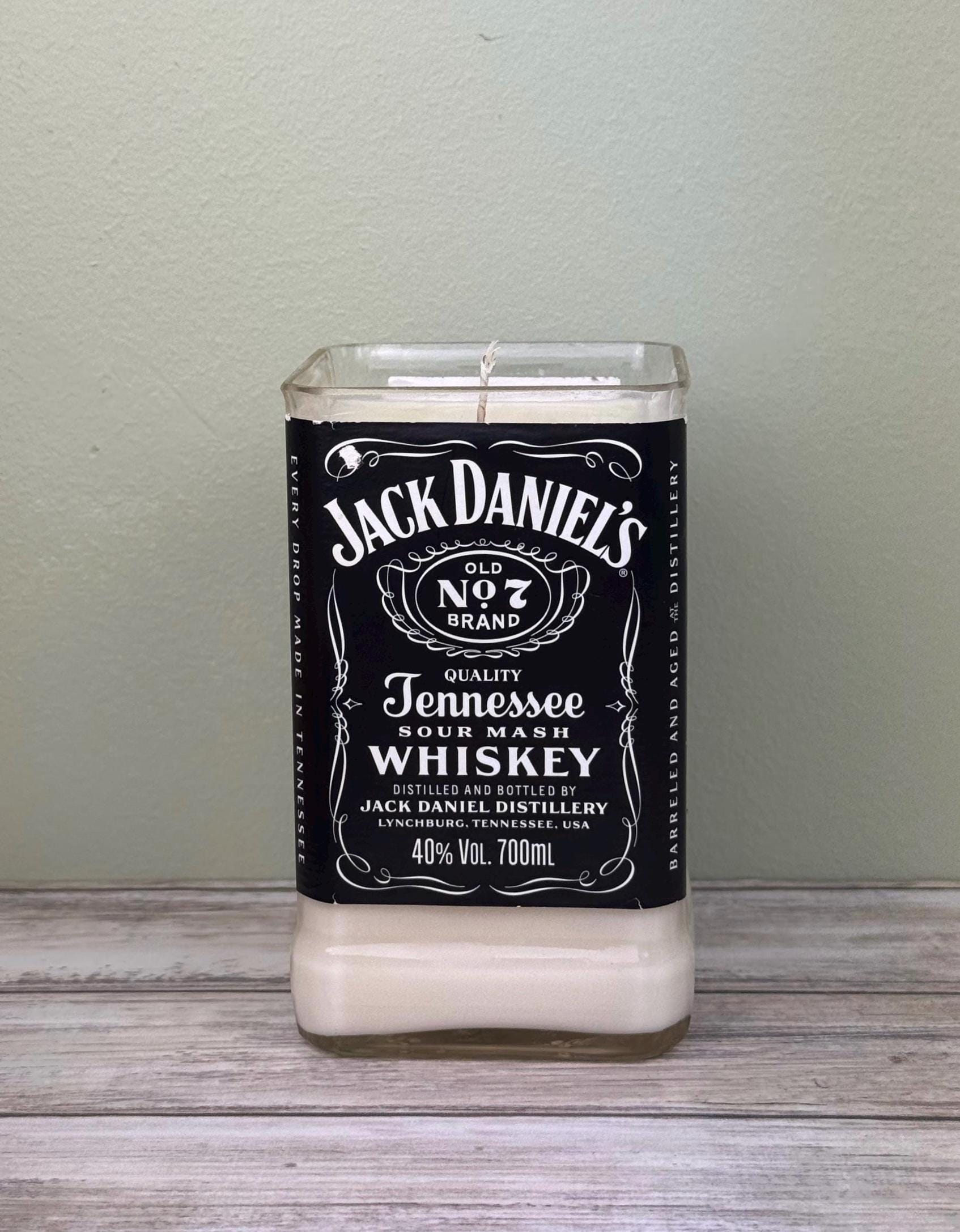 Soyjack - Etsy 日本