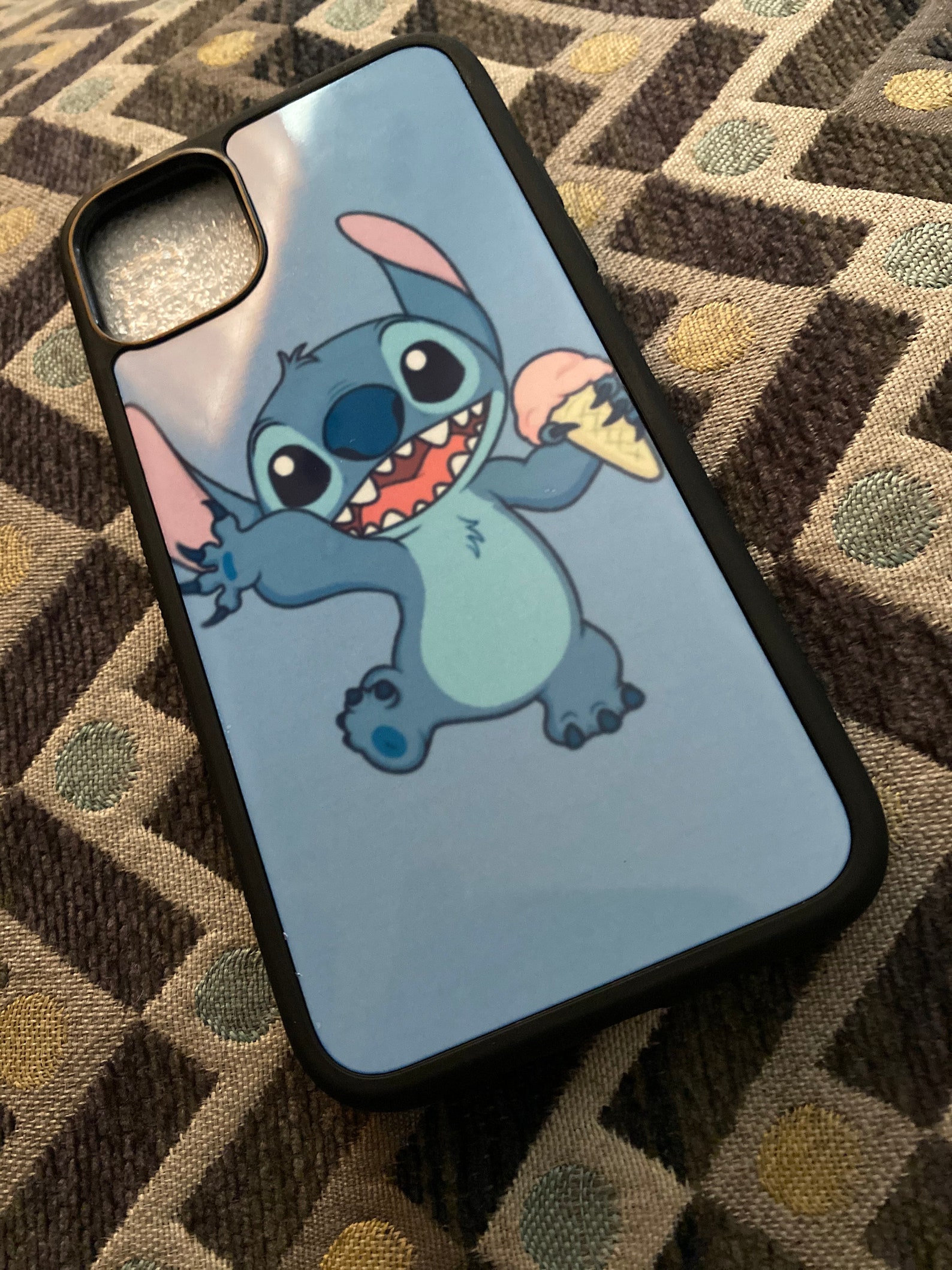 Custom Iphone Cases Etsy UK