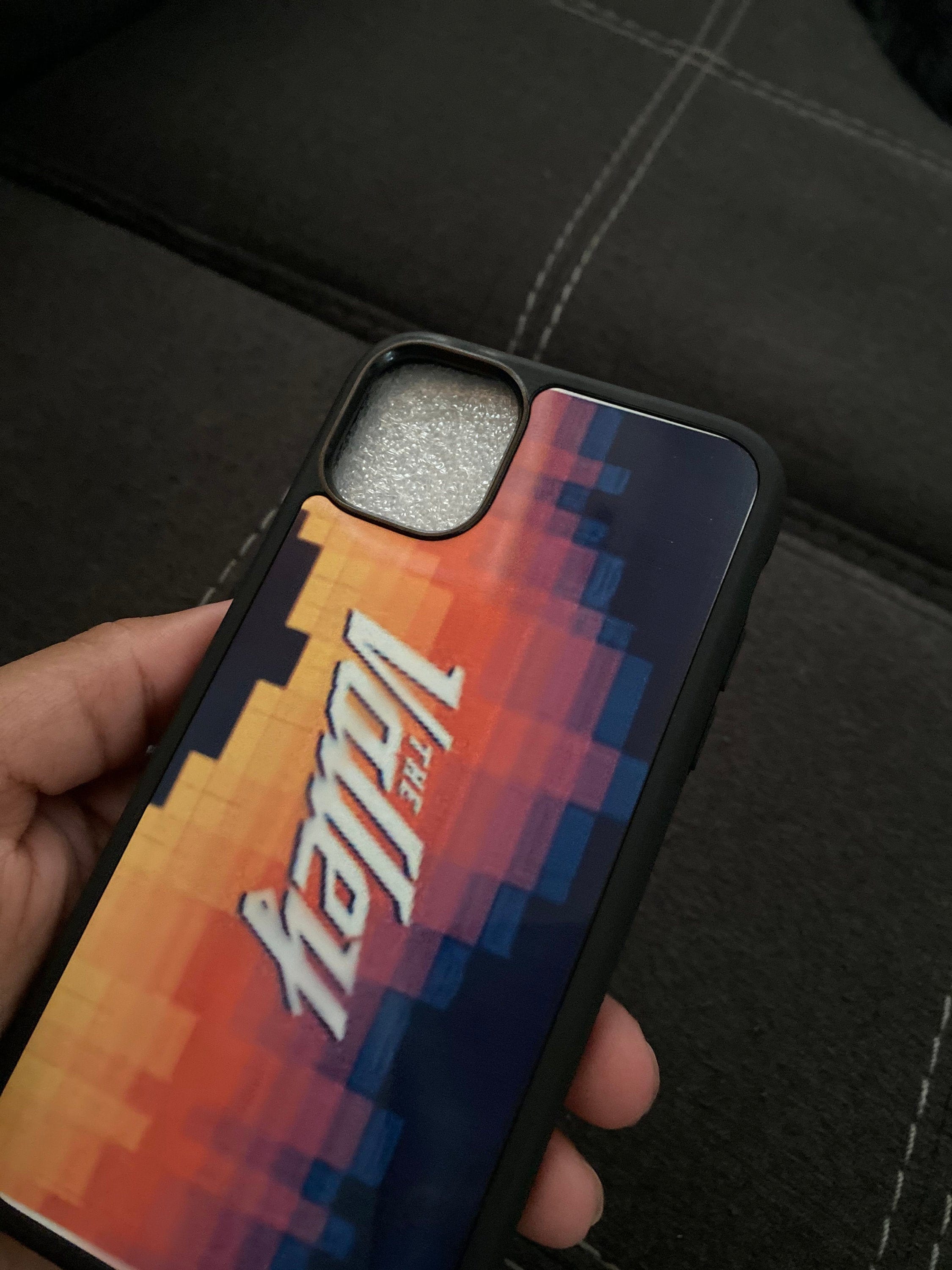 Custom Iphone Cases Etsy UK