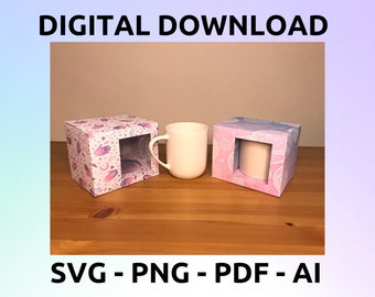 Download Wo978 Vm3qudmm
