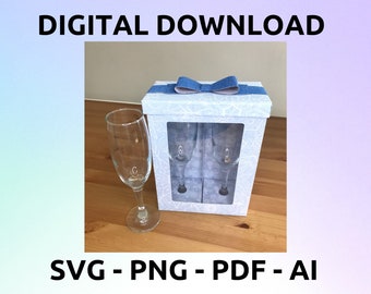 Download Kqe65kdtbli76m