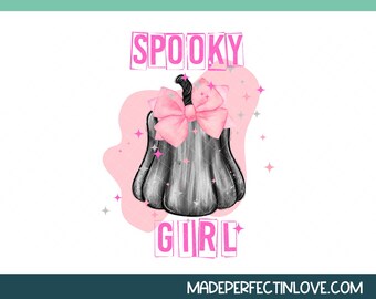 halloween png files, spooky girl png, halloween png for shirts, pumpkin png cute, sublimation design downloads, digital png