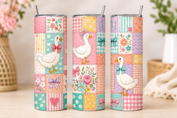 Goose Tumbler Wrap | Goose Tumbler PNG | Goose Tumbler Designs | Sublimation Tumbler Designs | Sublimation Tumbler Wrap | Tumbler PNG files