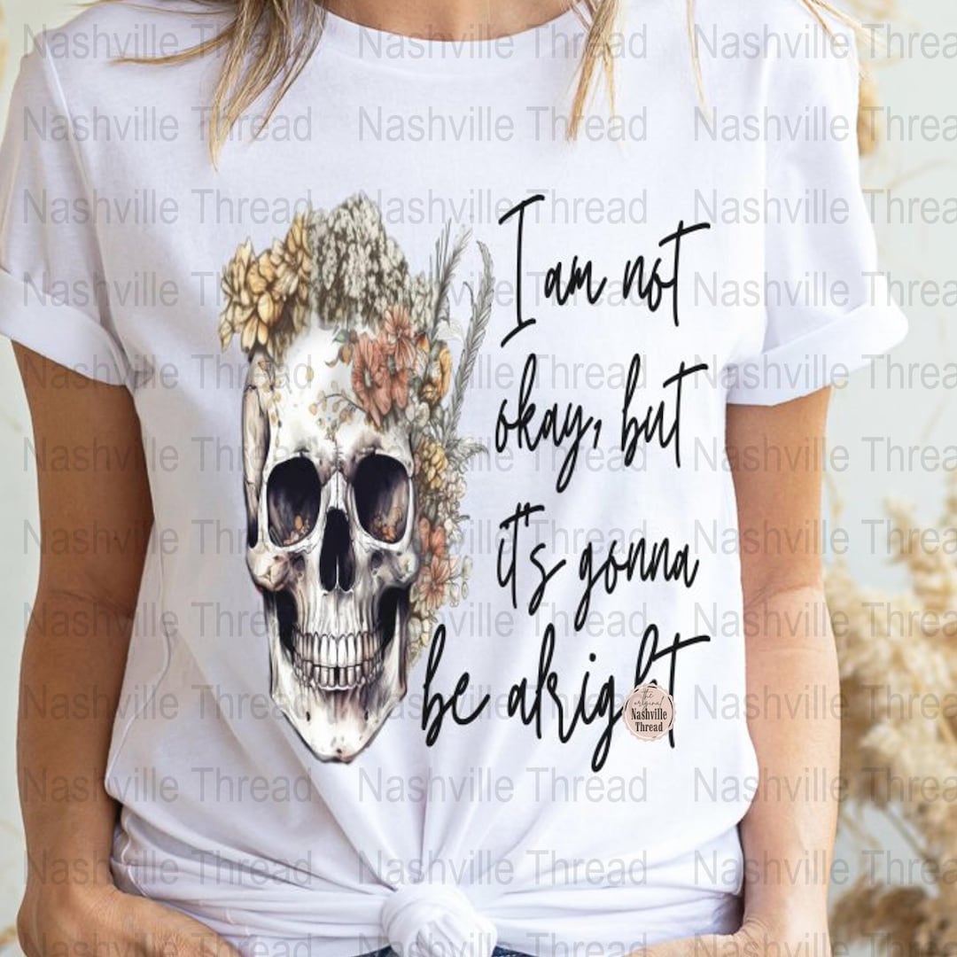 I Am Not Okay, Jelly Roll PNG, Country Music, Somebody Save Me, PNG