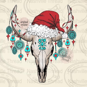 Country Christmas, kerstturkoois png, westerse sublimatie, Nashville png, landelijke kerst, png, hippie cowgirl, turkoois, luipaard
