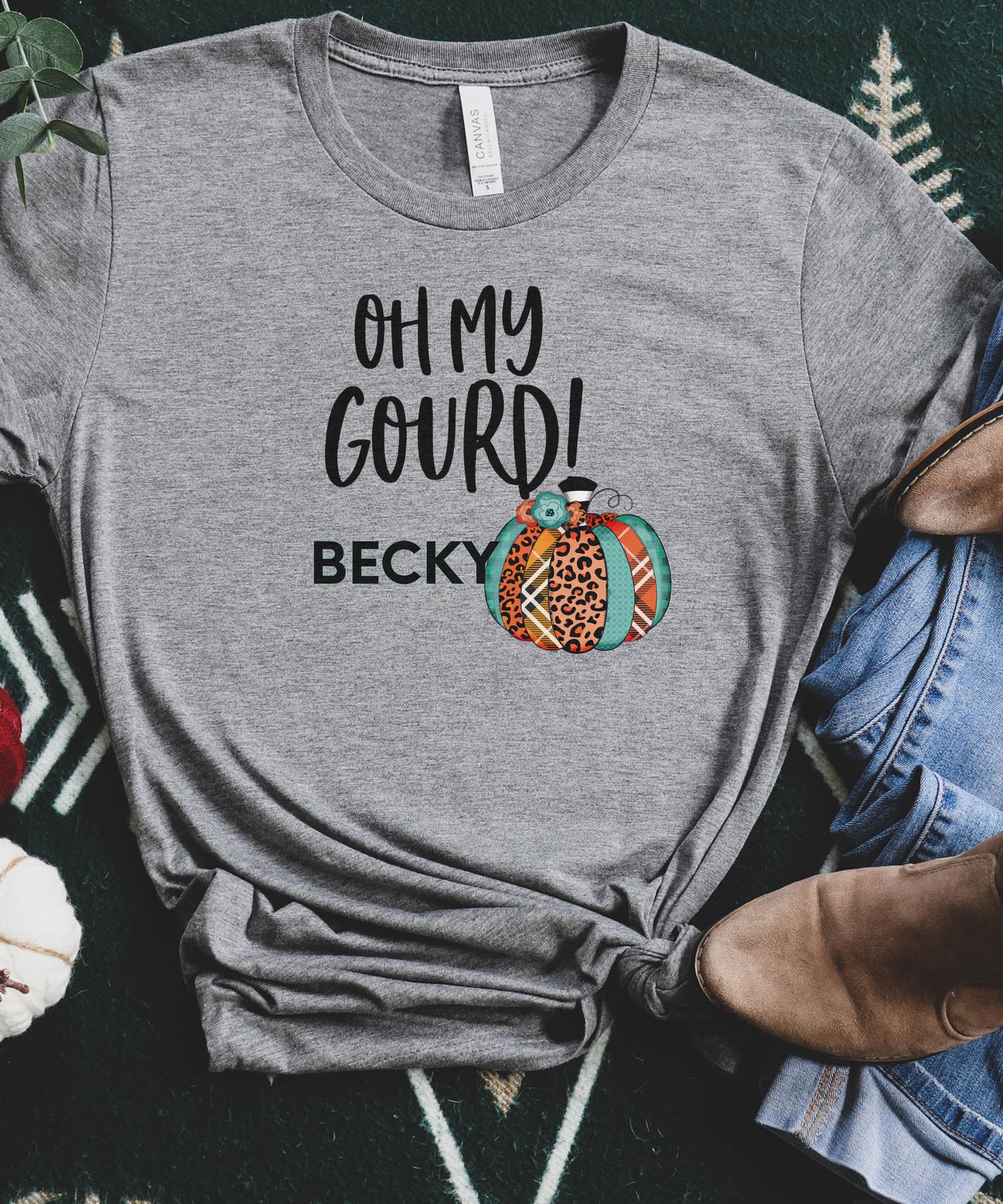 women's swim crop top