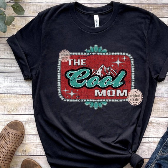 Mama Life Turquoise Mama Life Turquoise