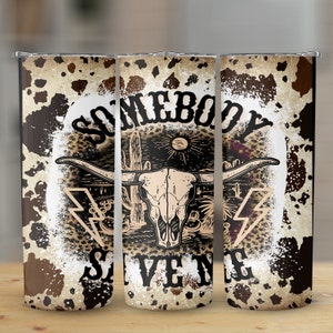 Save Me Tumbler Design, Jelly Roll Tumbler Wrap, Country Music, Tumbler PNG, Western Sublimation, 20oz Skinny Straight, Son Of A Sinner
