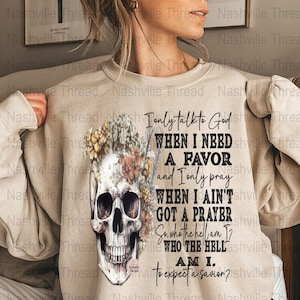 I Need A Favor PNG, Country Music, Jelly Roll, Western Sublimation, Save Me PNG, Nashville Shirt, Nashville PNG, Music City, Digital File