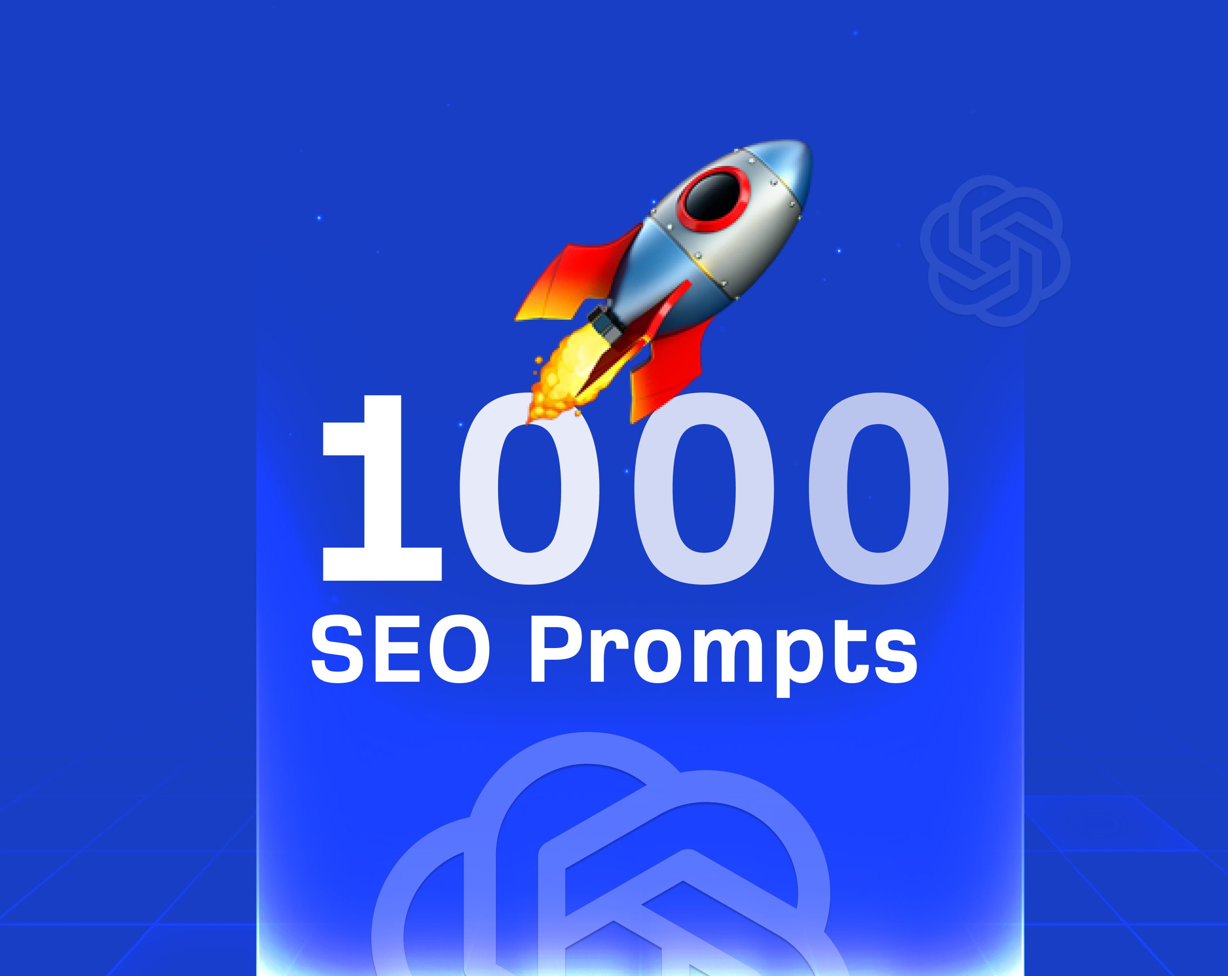 1000 Seo Marketing Prompts Boost Your Online Presence 1000 Seo 1000 Seo Marketing Prompts Boost Your Online Presence 1000 Seo