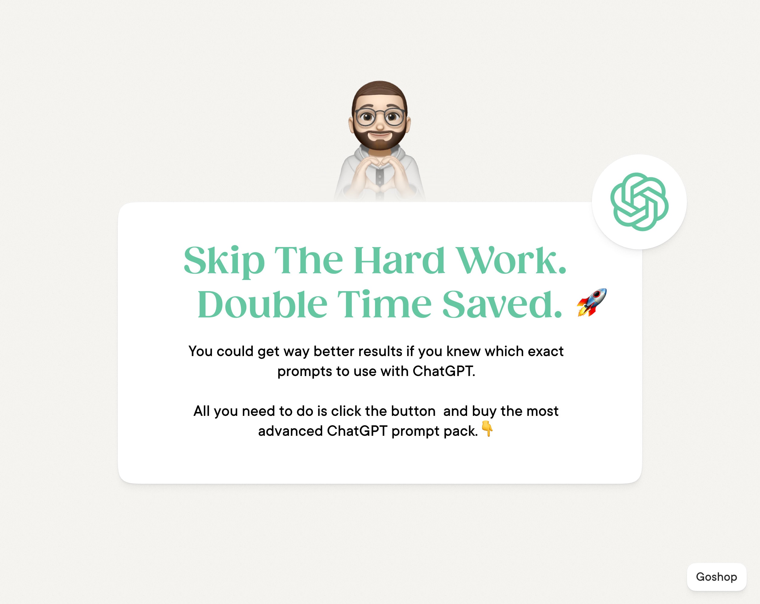 Chatgpt Masterclass Unlock The Power Of Ai Chatgpt Masterclass The Chatgpt Masterclass Unlock The Power Of Ai Chatgpt Masterclass The