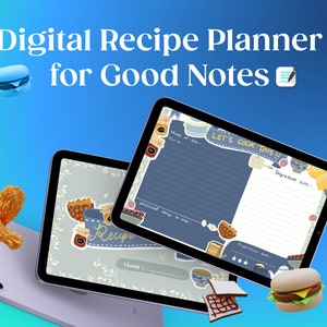 best free app for meal planning and grocery list