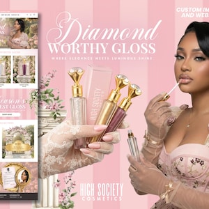 Website Design and Development, Custom websites, Business websites, Custom Websites For Business image 4