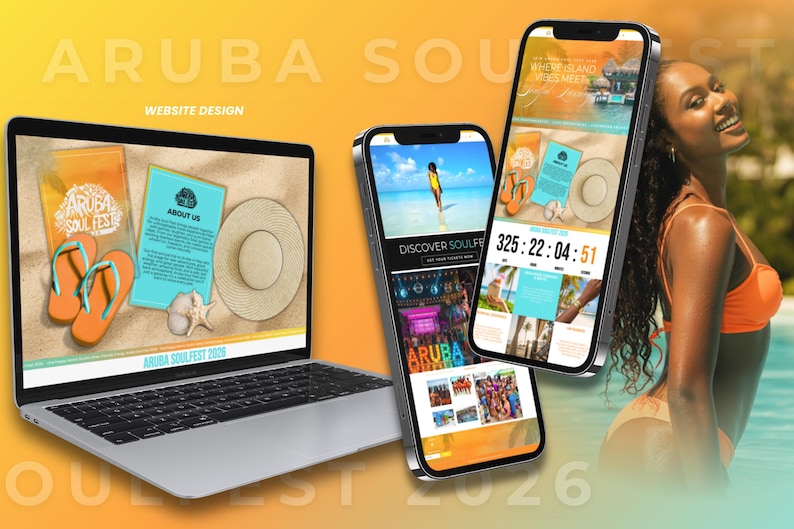 Website Design and Development, Custom websites, Business websites, Custom Websites For Business image 7