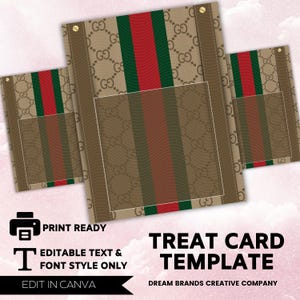 Designer-Valentinstagskartenvorlagen, Jumbo-Valentinstagskarte, Valentinstagsgeschenk, Luxusgeschenkkarte, druckfertig, Canva-Vorlage