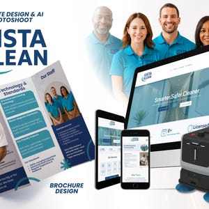 Website Design and Development, Custom websites, Business websites, Custom Websites For Business image 6