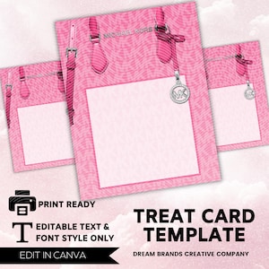Designer-Valentinstagskartenvorlagen, Jumbo-Valentinstagskarte, Valentinstagsgeschenk, Luxusgeschenkkarte, druckfertig, Canva-Vorlage