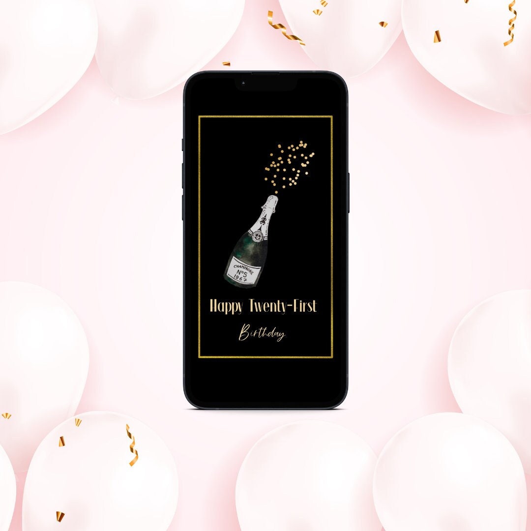 Giftikart Happy Birthday Wishes 8 Beautiful Greeting Card + Message Bottle  Price in India - Buy Giftikart Happy Birthday Wishes 8 Beautiful Greeting  Card + Message Bottle online at