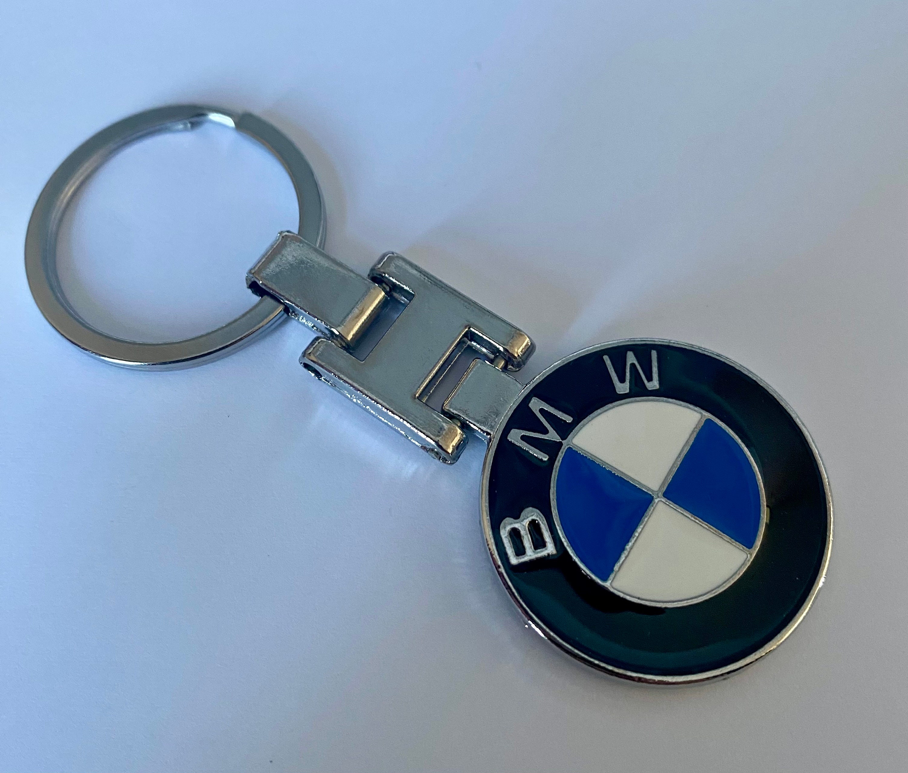 Bmw schlüsselanhänger - .de