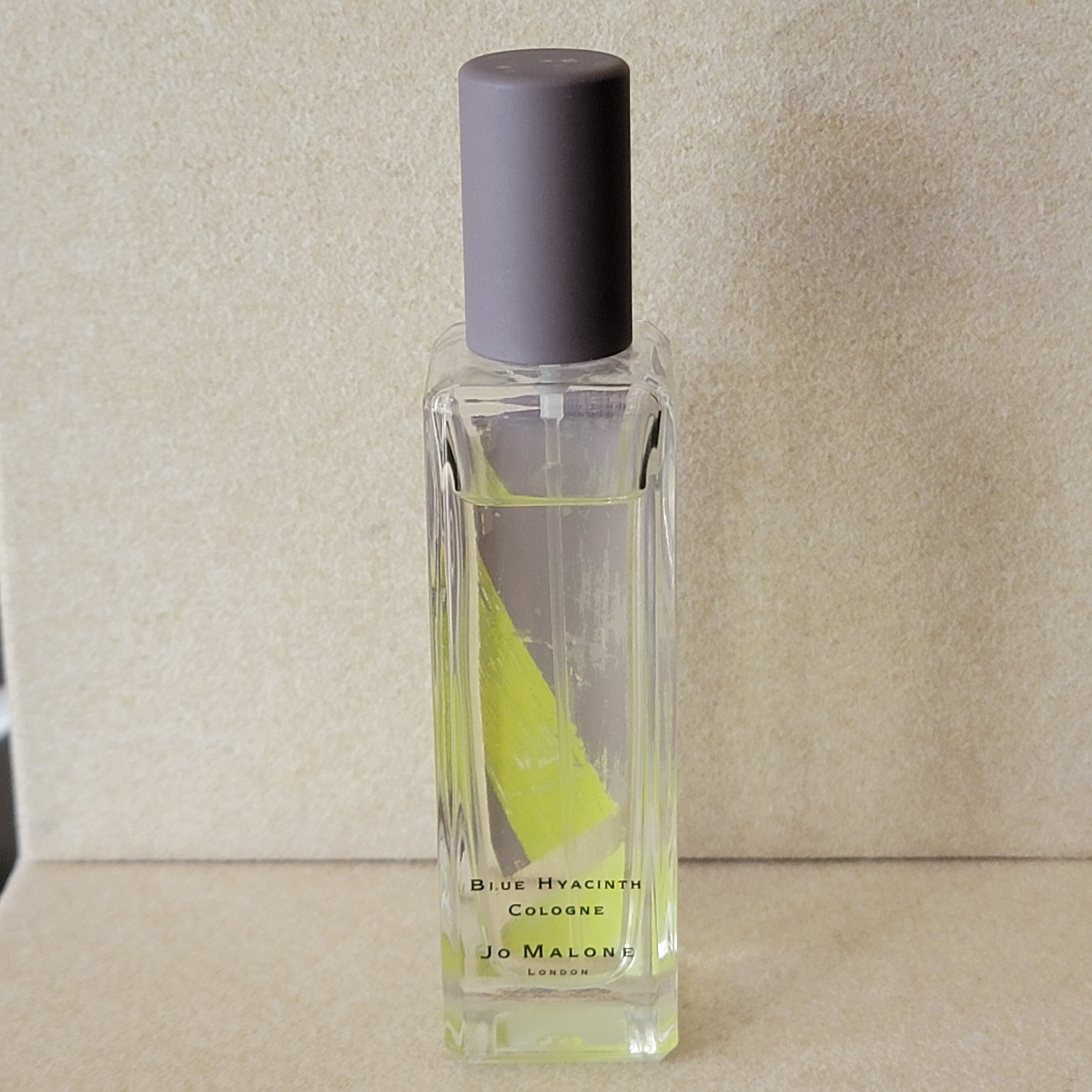 Jo Malone London ブルーヒヤシンス il_fullxfull.4788609435_tuuy.jpg