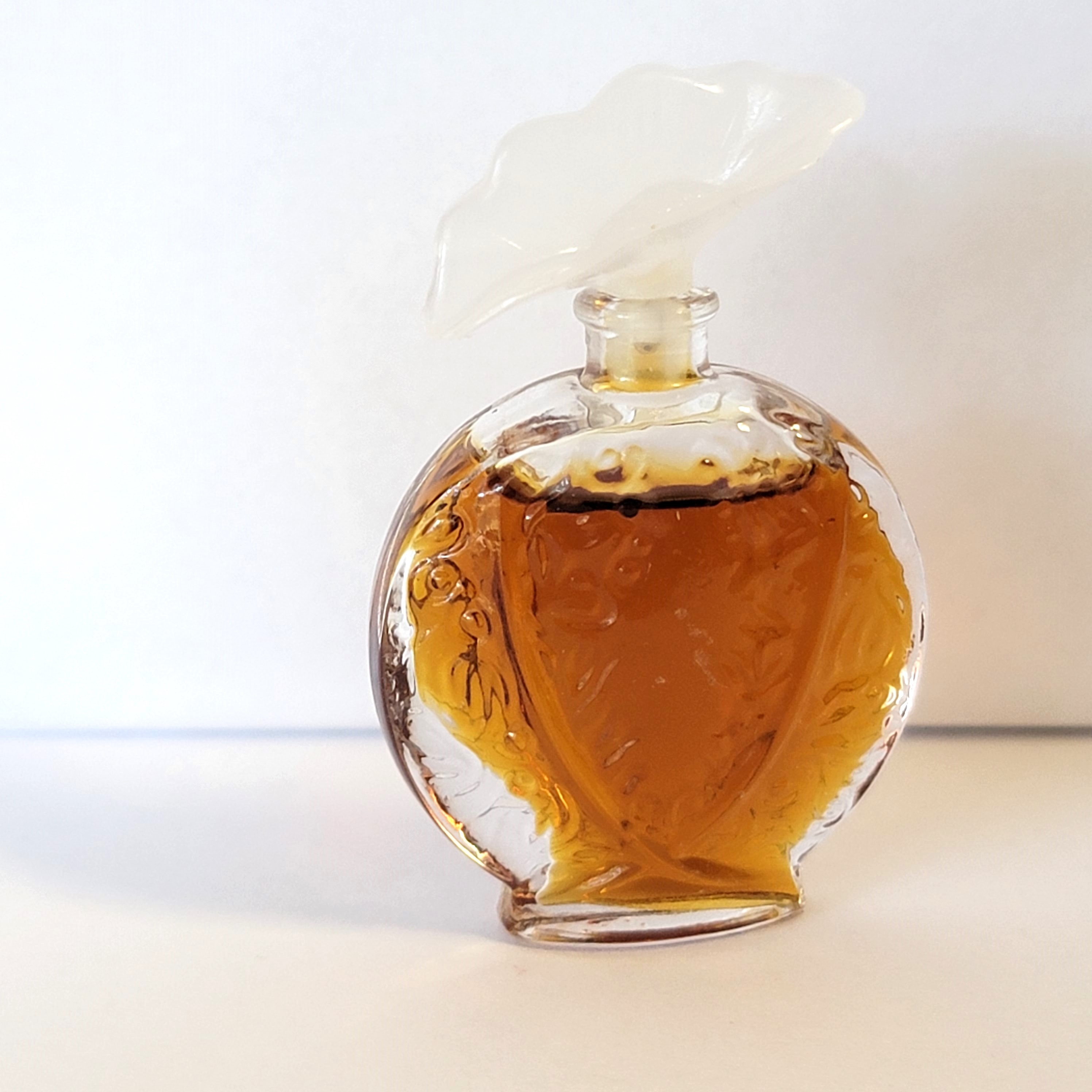 Aubusson Paris Aubusson Parfums Pour Femme Aubusson Perfume