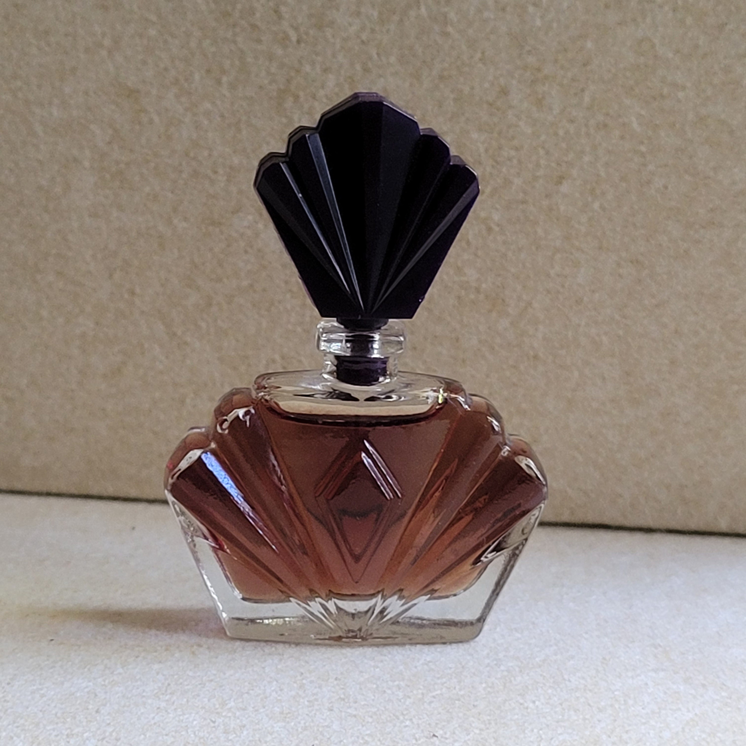PASSION by ELIZABETH TAYLOR - Miniature - 3ML/0.10 Fl Oz - Parfum