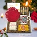 see more listings in the - Hygge Gift Boxes section