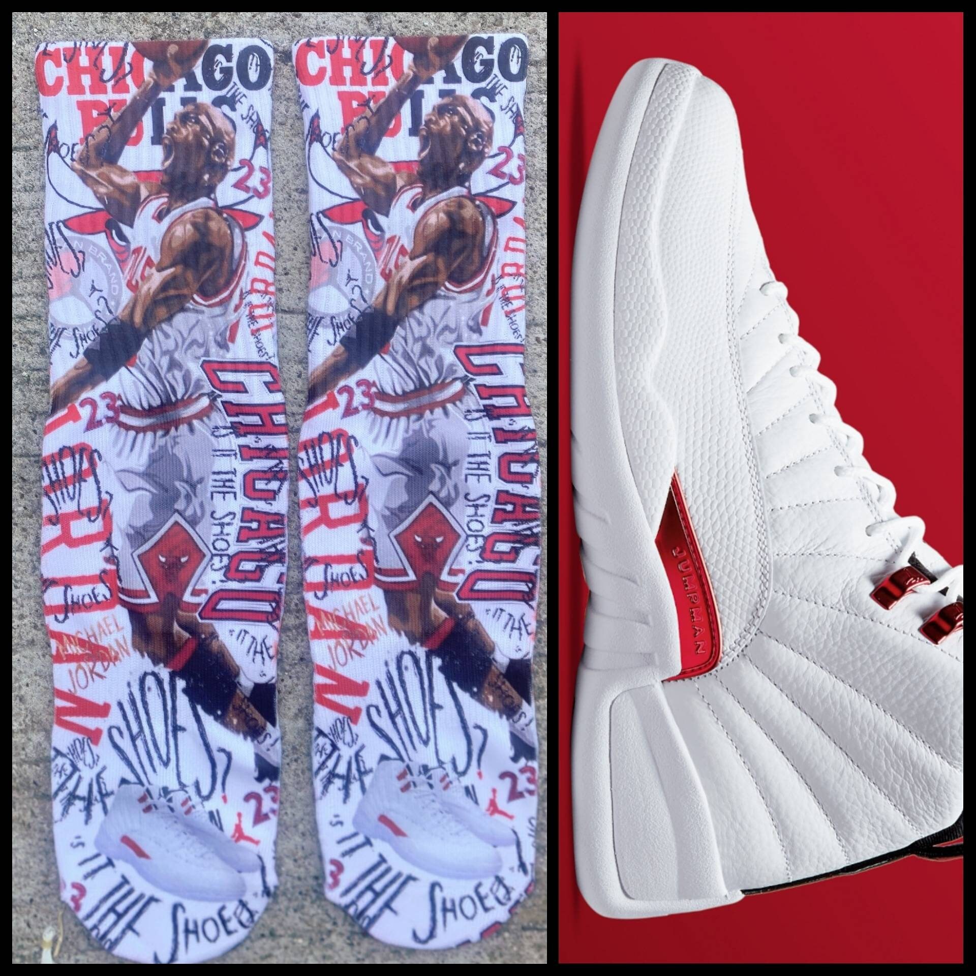7c jordan 12