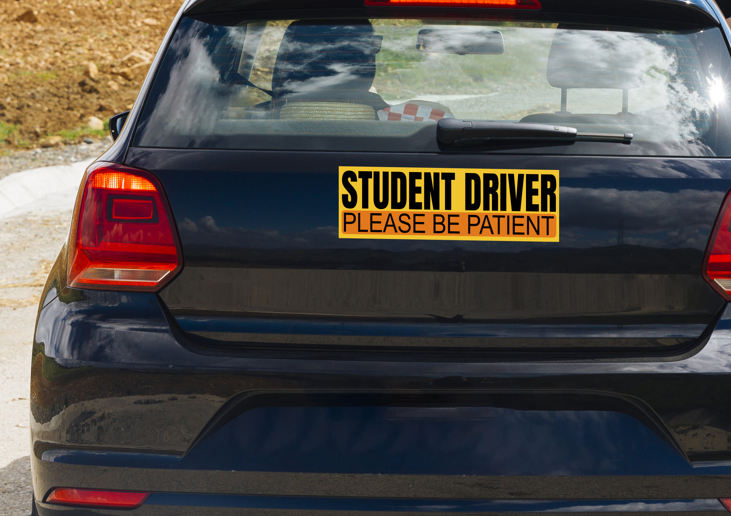 Free Cars For Students Drive To Success In Style - 27s3yuh