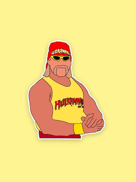 Hogan anni 90 online