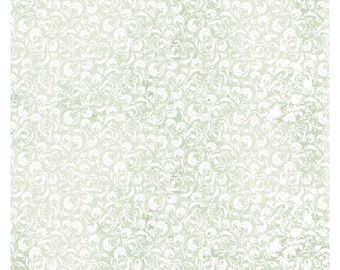 Ciao Bella A4 Rice Paper - Ceremony  - CBRP407