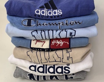 felpe abbinate coppia