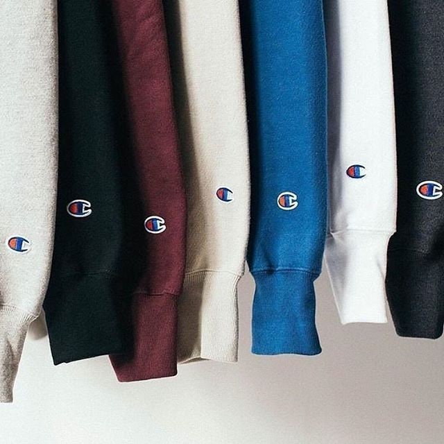 Mystery Vintage Hoodie Box 90s Vintage Mystery Box Vintage Etsy UK