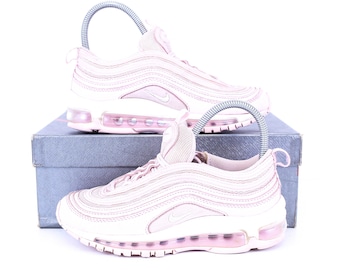 Retro de Zapatillas deportivas para Hombre de Nike | FASHIOLA.es