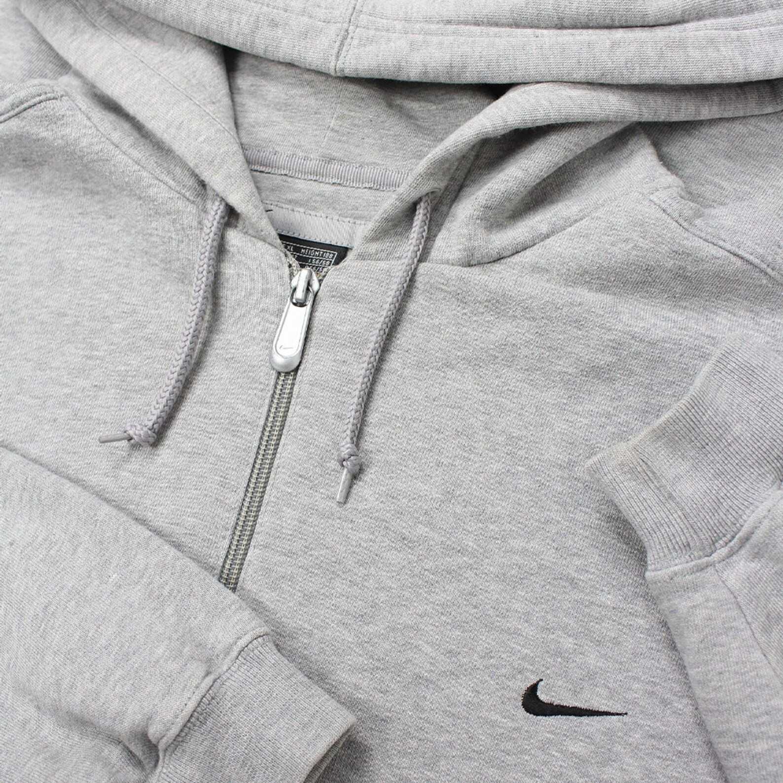 Mystery Vintage Hoodie Box 90s Vintage Mystery Box Vintage Etsy UK