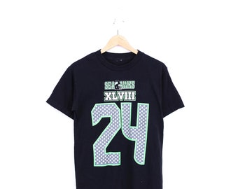 buy seahawks shirt