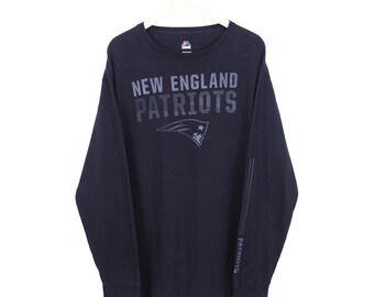 new england patriots shirt uk