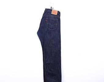 levis 569 wide fit 