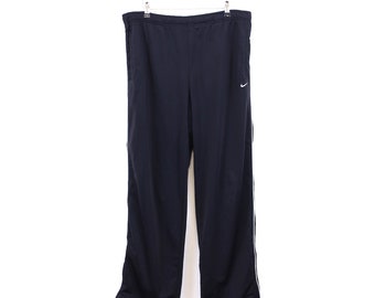Nike Joggers - Etsy Australia