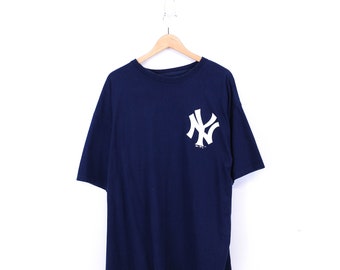 yankees jersey uk