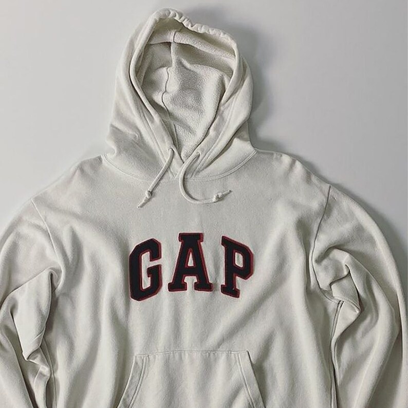 Mystery Vintage Hoodie & Sweatshirt Mixed Box 90er Vintage Etsy.de