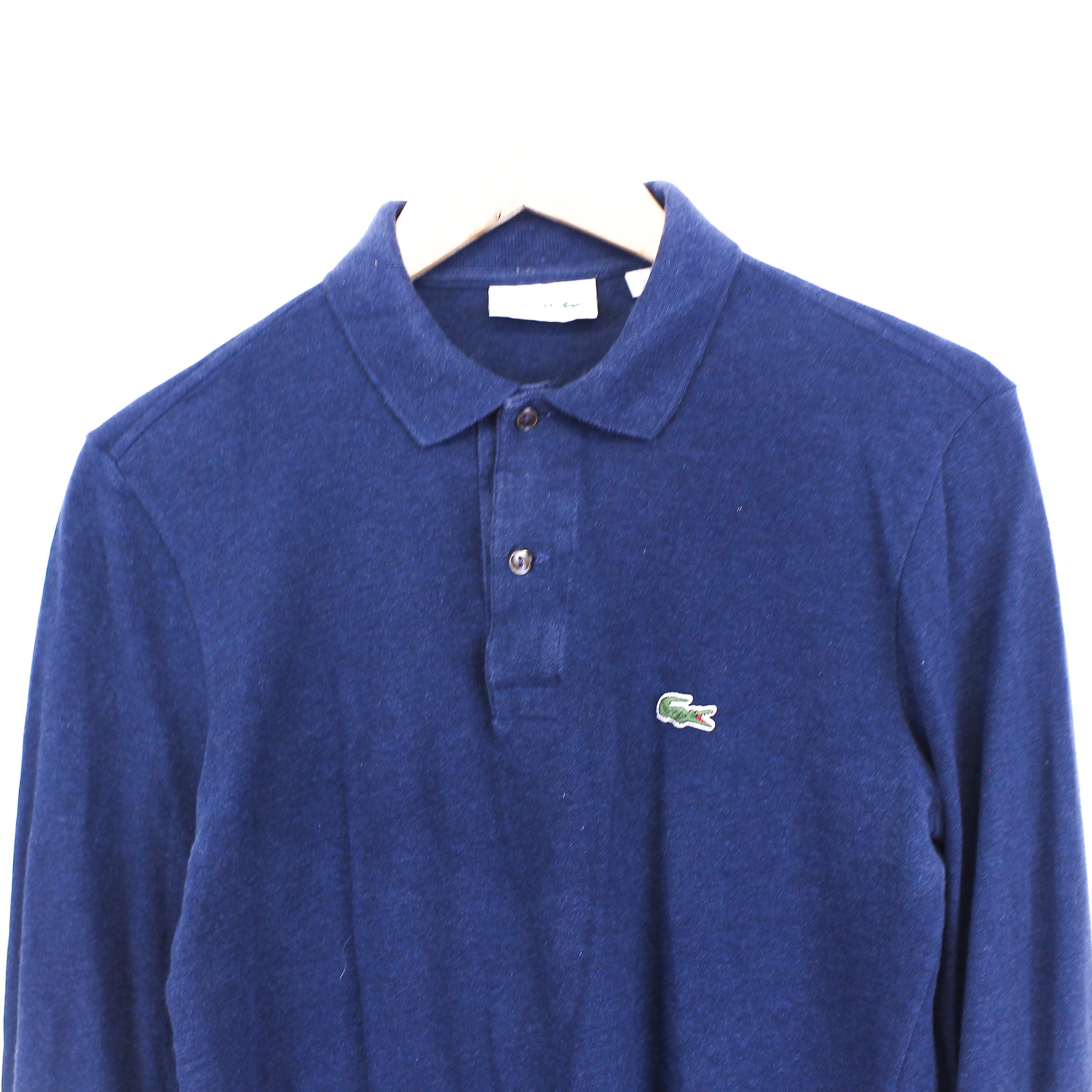 5191l lacoste