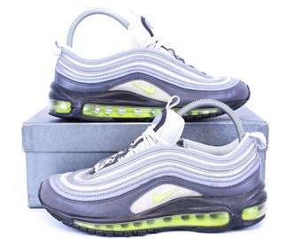 nike 97 old