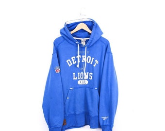 men's ua storm windstrike full zip jacket