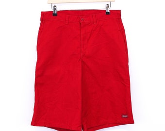 Dickies Shorts - Etsy