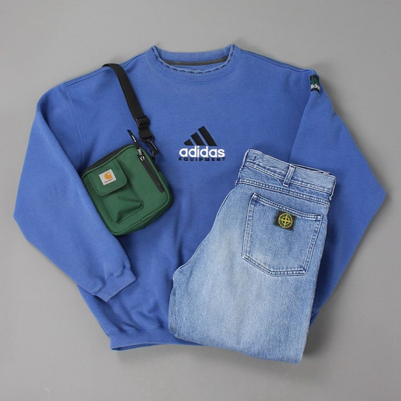 premium vintage mystery box Gem