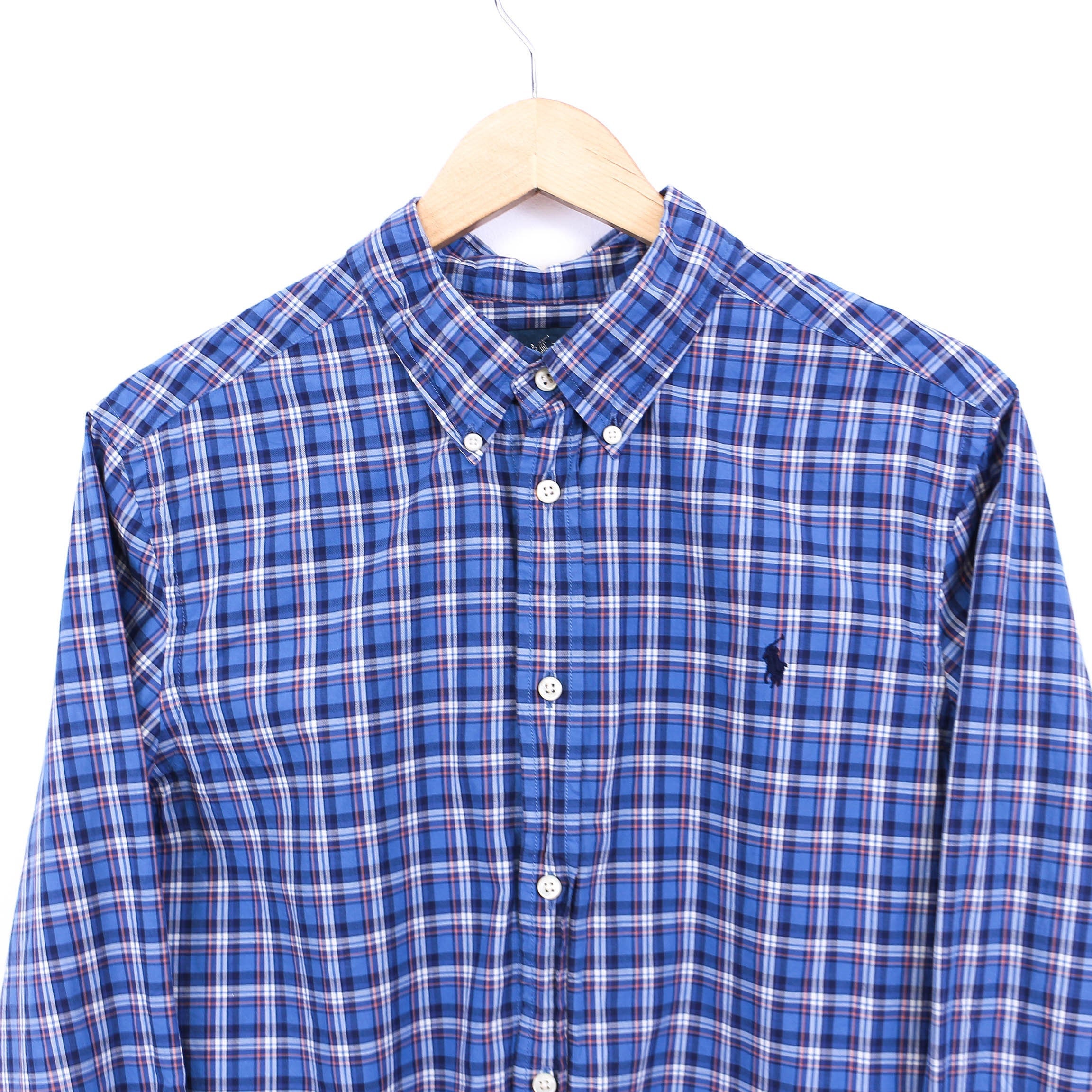 The Big Shirt Ralph - Etsy